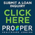 Prosper Lending