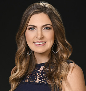 Laura Rector
