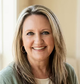 Stacie Getgood